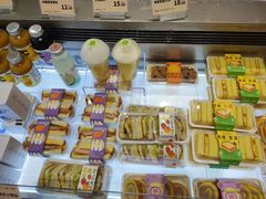-罗森尼娜(德思勤店)