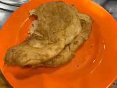 -马记伊源斋涮肉·清真菜(潘家园古玩市场店)