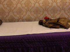 -大桶大足浴(南翔店)