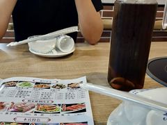 -金三可市井水煮鱼(金碧园店)