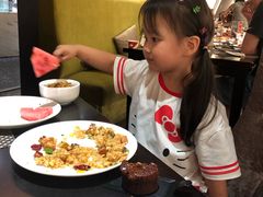 -339旋转餐厅(天府熊猫塔店)