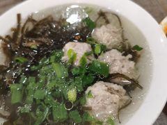 -健民肥肠(颐和家园店)