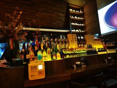 -山葵家居酒屋(天目里店)