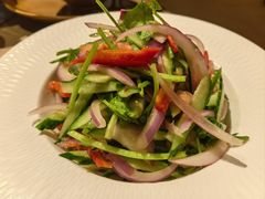 -耶里夏丽·新疆菜·28年喀什老馆(田林东路店)