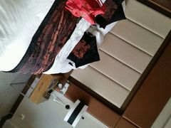 android_upload_pic-澳门十六浦索菲特大酒店