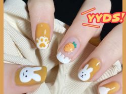 -ZX·美睫设计师汇聚店