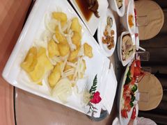 iphone_upload_pic-锦江都城闵行饭店