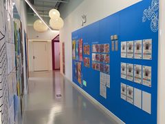 -英孚教育青少儿(宝龙中心)