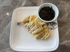 -状元楼(金溪路店)