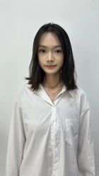 -Z.X HAIR SALON张新美业