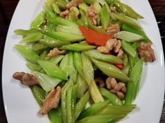 -槐乡六门城小馆(洪洞店)