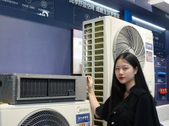 -居然之家(两江国际MALL店)