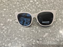 -BOLON暴龙眼镜(开封万达广场店)