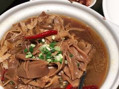 -東大方(海宁海昌路店)