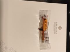 -上海金陵紫金山大酒店