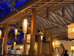 -江南赋(内蒙古大厦店)