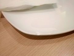 -必胜客(八一店)
