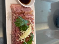 -冶春茶社(官园桥店)