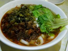 android_upload_pic-四季小馆·地道北京小吃(广百店)