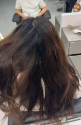 -5M HAIR SALON 旗舰店
