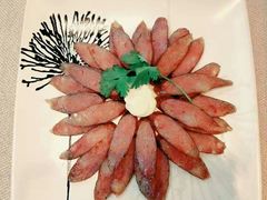 -忆食尚腊味煲仔饭(华南城店)