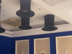 -自由港KTV(王子公主金平店)