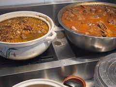 -钱塘人家(通泰路店)