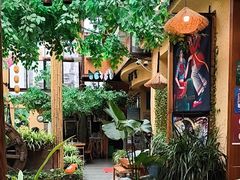 -大理董·董家小厨野生菌火锅(古城旗舰店)
