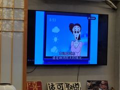 -利之德面屋•烤物(海雅店)