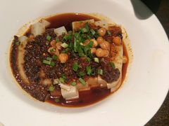 -舌尖上的食缘花园主题餐厅