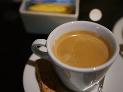 -粤海喜来登酒店·&More聚驿(天河城店)