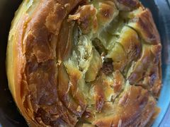 -平安桥张氏肥肠粉