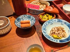 -子福慧(虹桥店)