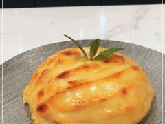 -赏点粤式点心(广州塔店)