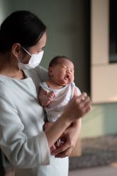 -baby bella小贝拉母婴护理中心(杭州凯宾斯基酒店)