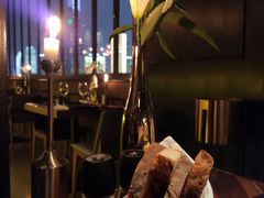 -AZUL by FUEL蓝色·法式酒馆(琶醍店)