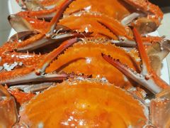 -柳京酒店(滨江中路店)