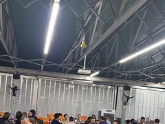 -聚味瞿记·龙虾堂(树木岭店)