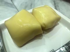 -满记甜品(富华里店)