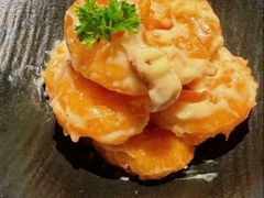 -同仁四季椰子鸡(无锡滨湖万象汇店)