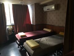 -春会馆(茂名北路店)