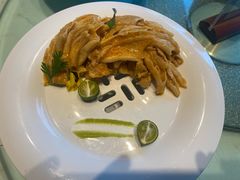 -北京老铺烤鸭(高新店)