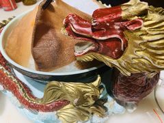 孙毛肚-孙毛肚火锅(春熙路店)