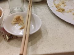-八先生涮肉房(三里河店)