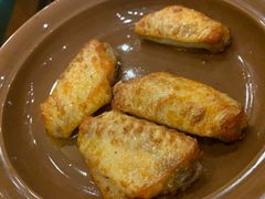-萨莉亚意式餐厅(苏州食百家店)