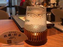 -江南厨子(万象天地店)
