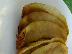 -河州春清真西北特色美食(虎踞路店)