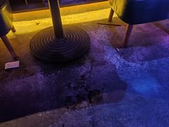 -胡桃里音乐酒馆(下沙店)