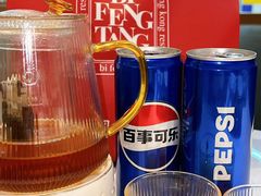 -避风塘·老港味餐厅(虹口龙之梦店)