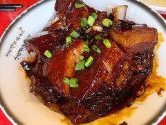 -群乐饭店(滨安路店)